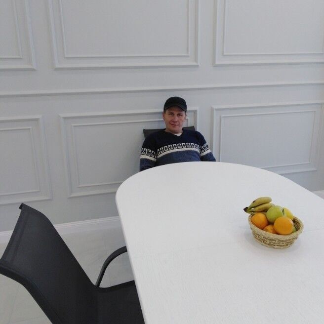 ���� 18496025 ������� ���������, 44 ����, ���� ���������� � �����