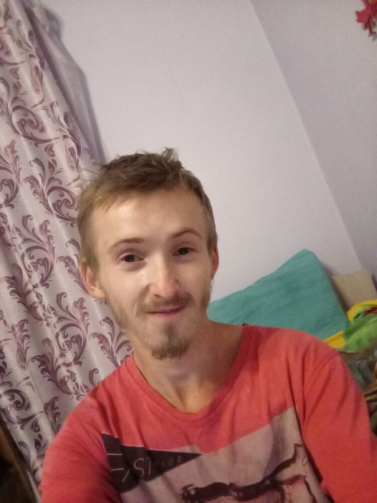  38166985  , 24 ,    