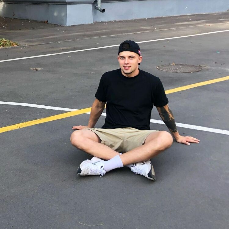 ���������� �������, ���� ������� �����, 29 ���, ������������ ��� ������, ����� � ���������, c�������� ���������