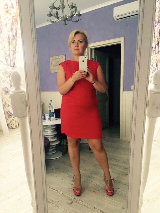 ���� 40787745 ������� ���������, 37 ���, ���� ���������� � ��������