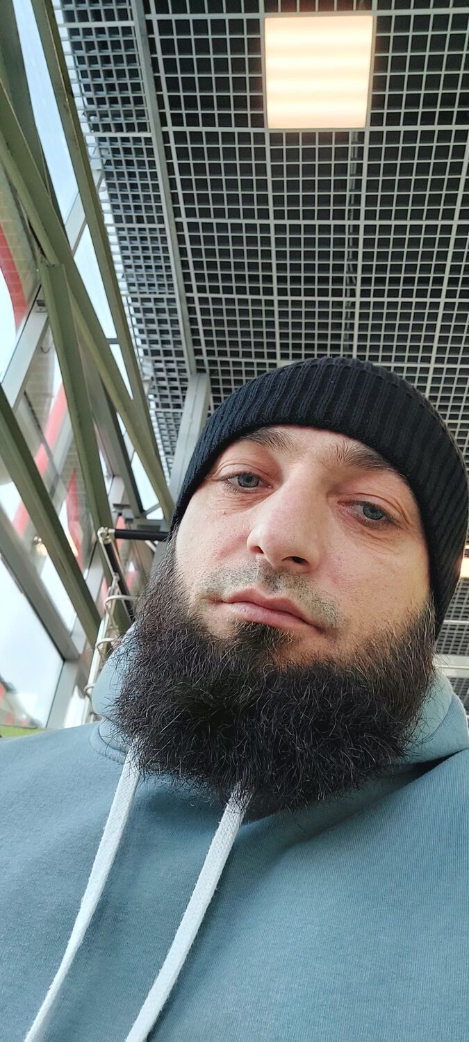 ���������� ��������, ���� ������� ��������, 37 ���, ������������ ��� ������, ����� � ���������, c�������� ���������