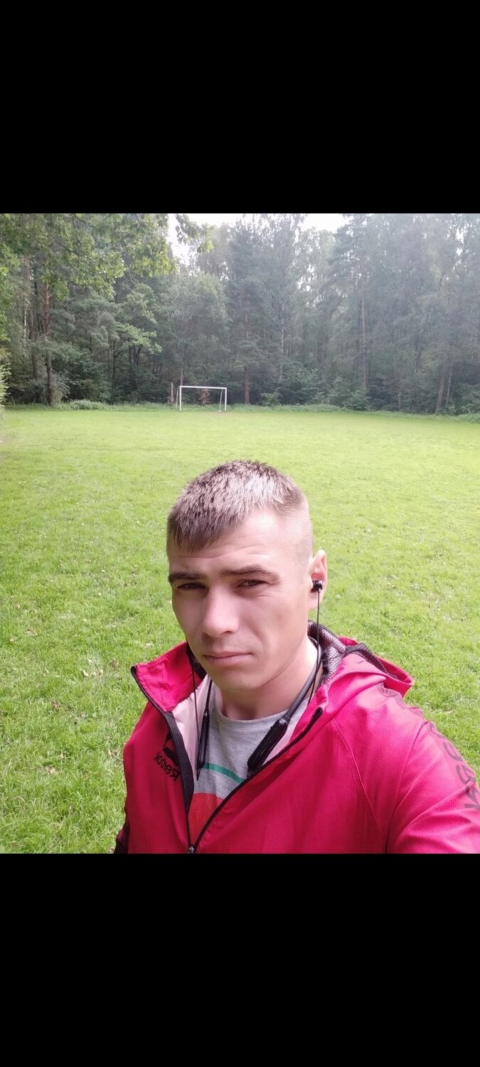  25399585  , 34 ,    
