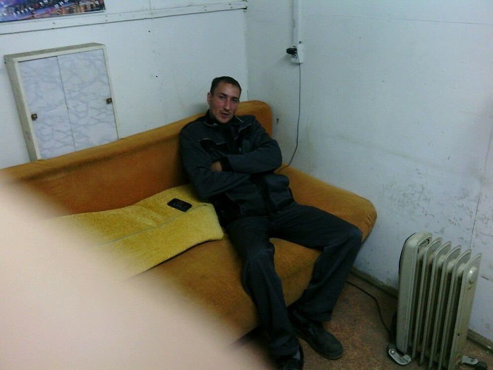  -,   , 39 ,  