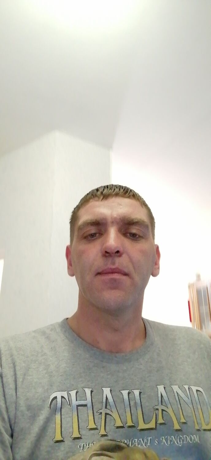 ���� 25680095 ������� ��������, 38 ���, ���� ���������� � �������������