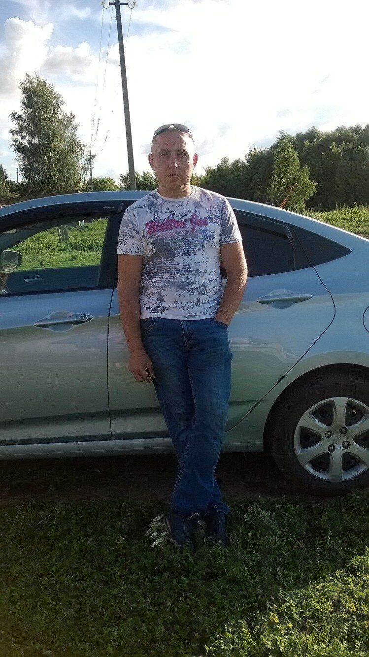 ���������� ����, ���� ������� �������, 35 ���, ������������ ��� ����� � ���������, c�������� ���������