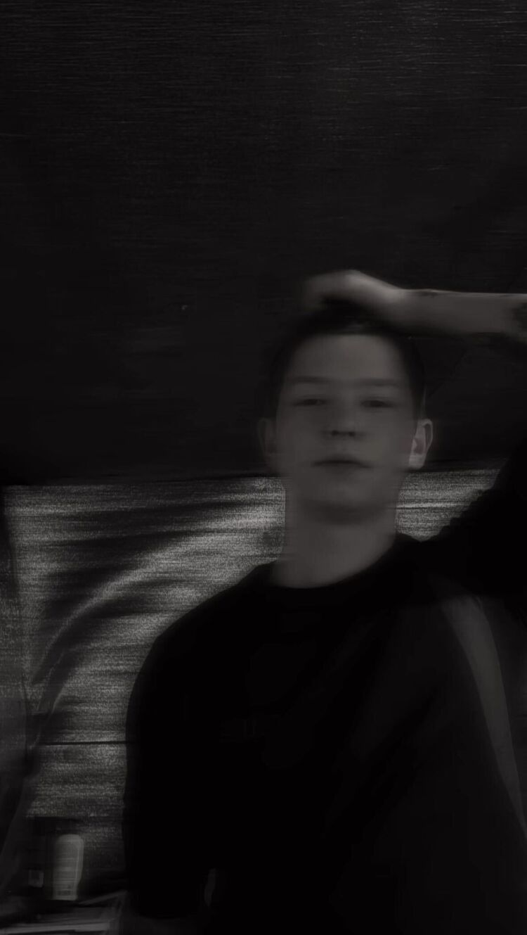 ���� 55262875 ����� ����, 22 ����, ���� ���������� � ������