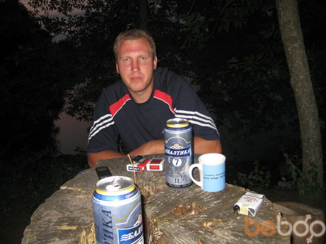  ,   , 44 ,     , c 