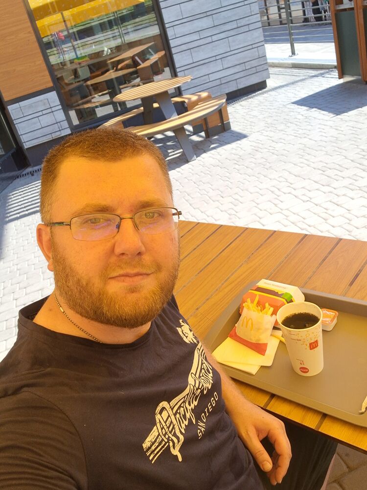  44726465  , 32 ,    