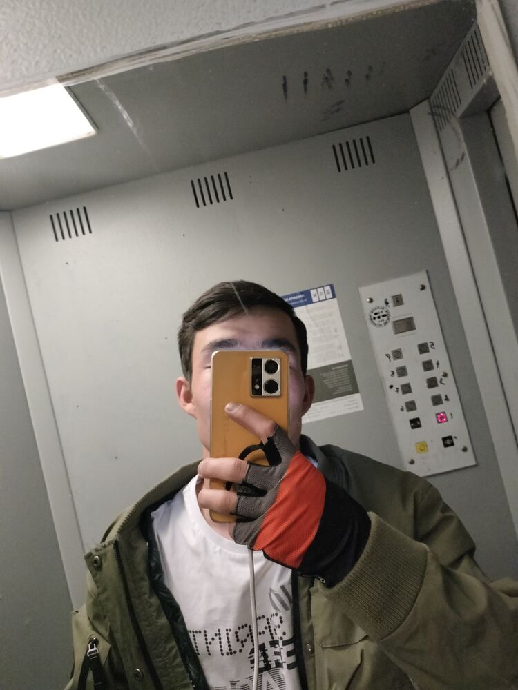 ���� 44957035 ����� ������, 24 ����, ���� ���������� � ������