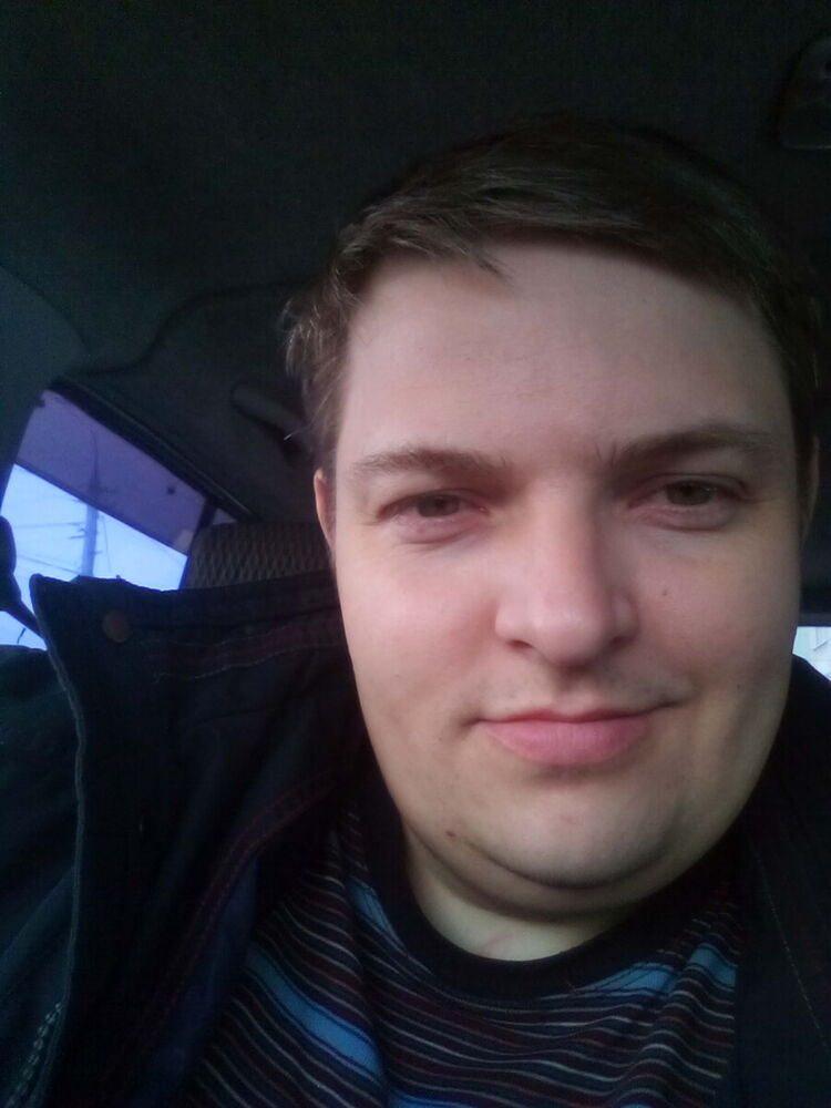  ,   DrugYOU, 43 ,   
