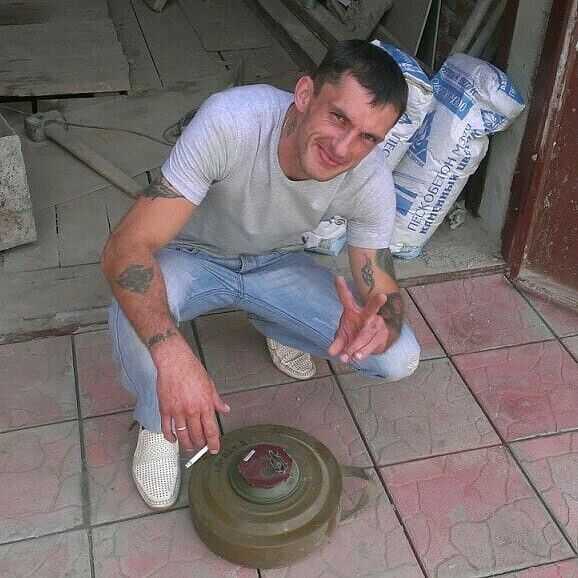 ���������� ������, ���� ������� ���������, 46 ���, ������������ ��� ������, ����� � ���������