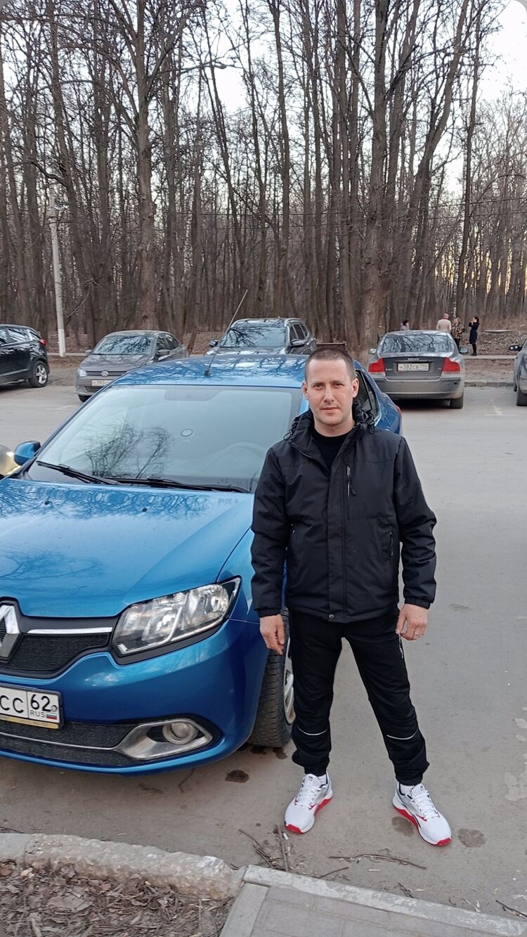 ���������� ������, ���� ������� �����, 37 ���, ������������ ��� ������, ����� � ���������, c�������� ���������, ���������