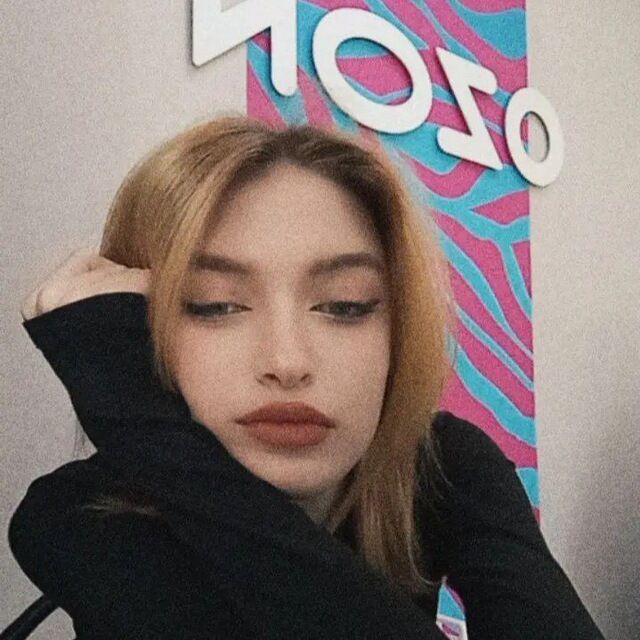 ���������� ���������, ���� ������� ����, 18 ���, ������������ ��� ������, ����� � ���������