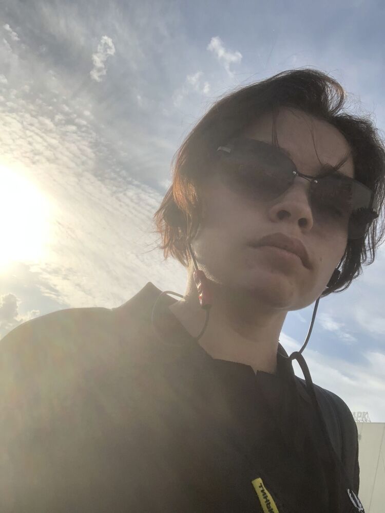 ���� 37051825 ������� ���������, 27 ���, ���� ���������� � ������