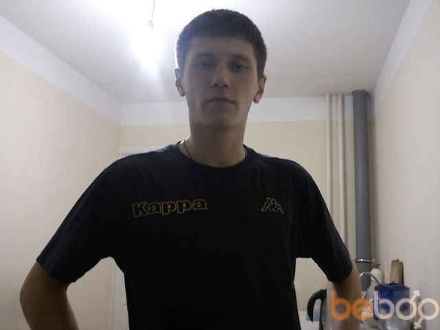 ,   Igor, 39 ,   ,   , c 