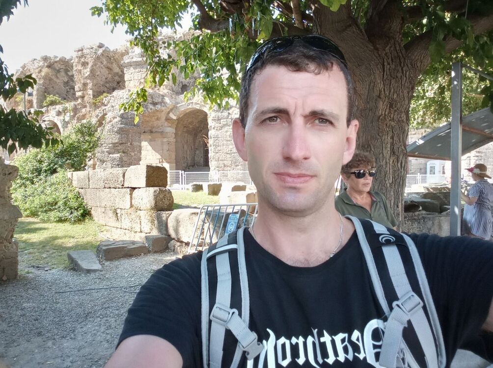 ���������� ������������, ���� ������� Maks, 43 ����, ������������ ��� ������, ����� � ���������