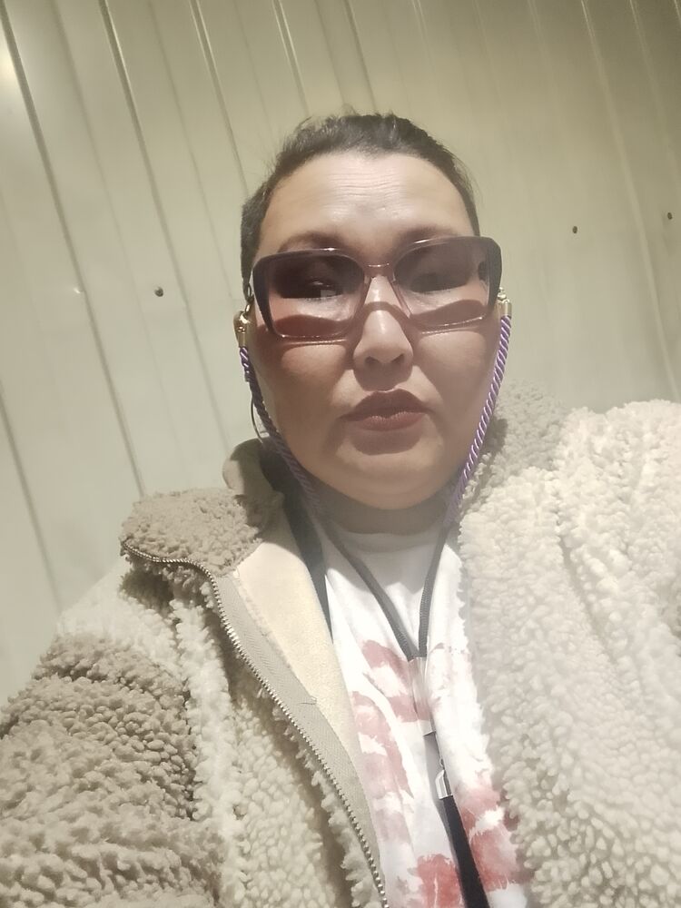 ���� 55059295 ������� ����, 37 ���, ���� ���������� � ������