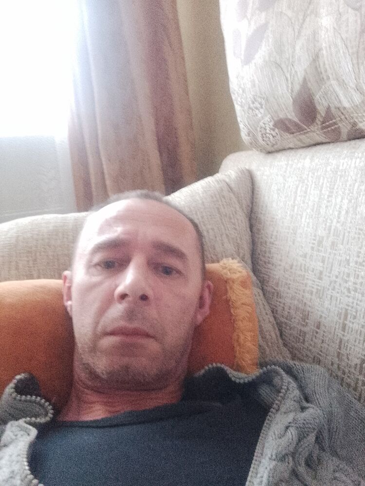 ���������� ������-��-����, ���� ������� ����, 46 ���, ������������ ��� ������, ����� � ���������