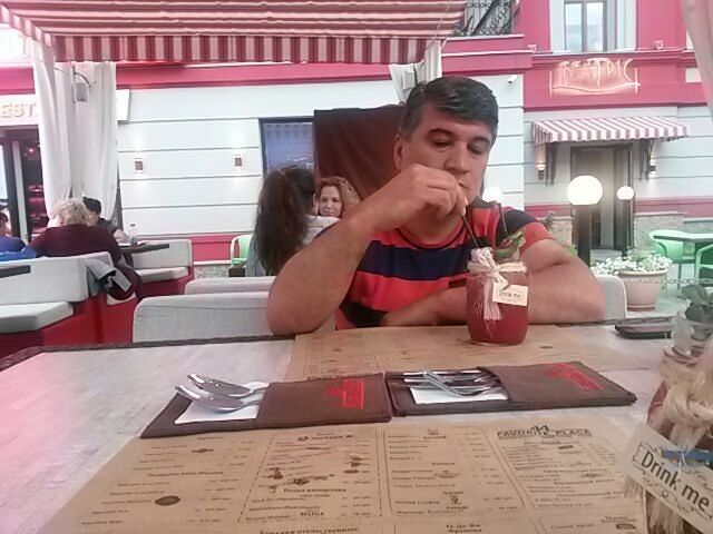 ���� 10205245 ������� Azad, 49 ���, ���� ���������� � ����