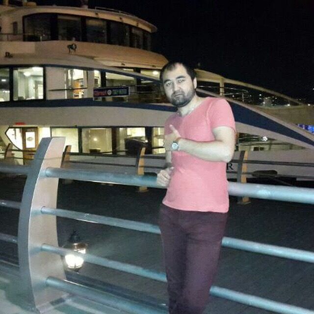  34312785  , 42 ,    