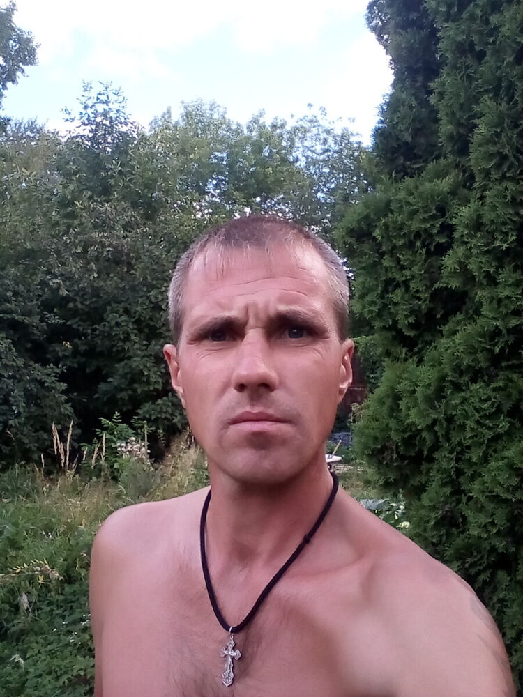  21034535  , 40 ,     