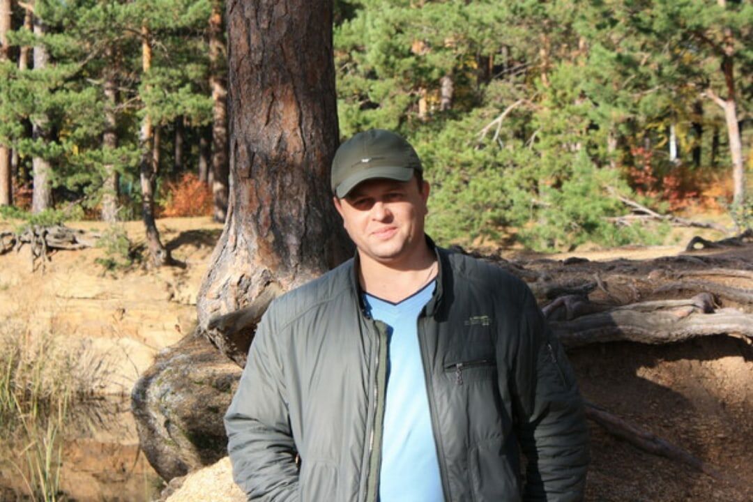 ���� 26987665 ������� ������, 50 ���, ���� ���������� � ����������