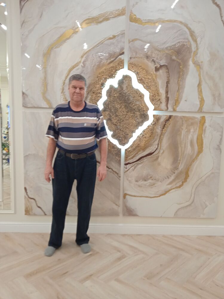 ���������� ������, ���� ������� ��������, 67 ���, ������������ ��� ������, ����� � ���������