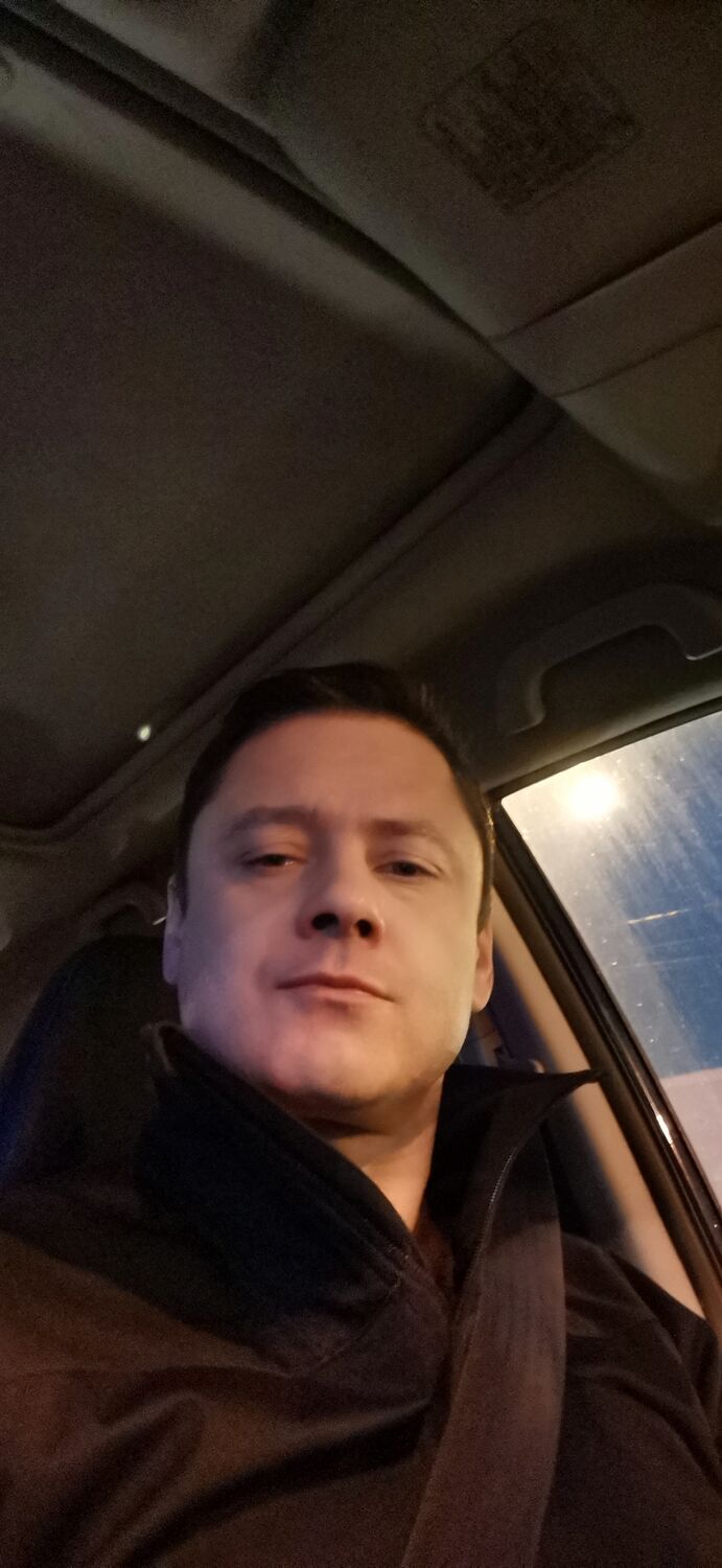  ,   , 50 ,   c 