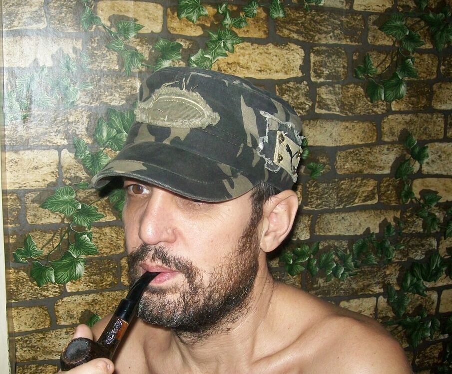 ���� 20473805 ������� �����, 48 ���, ���� ���������� � ������