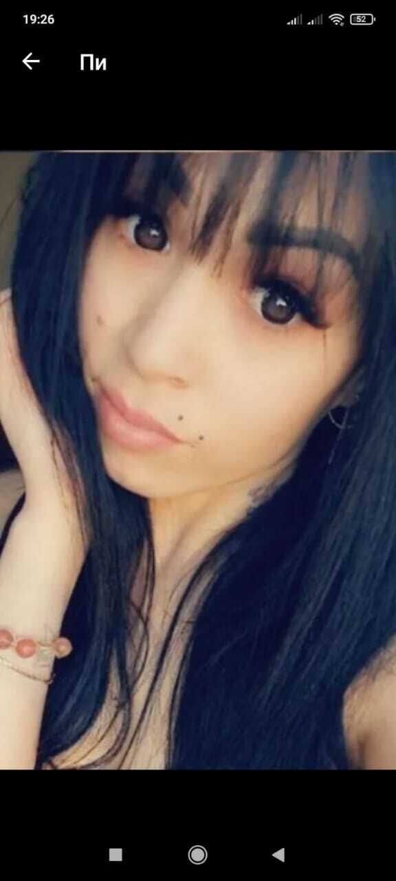 ���� 24566805 ������� ����, 34 ����, ���� ���������� � ������