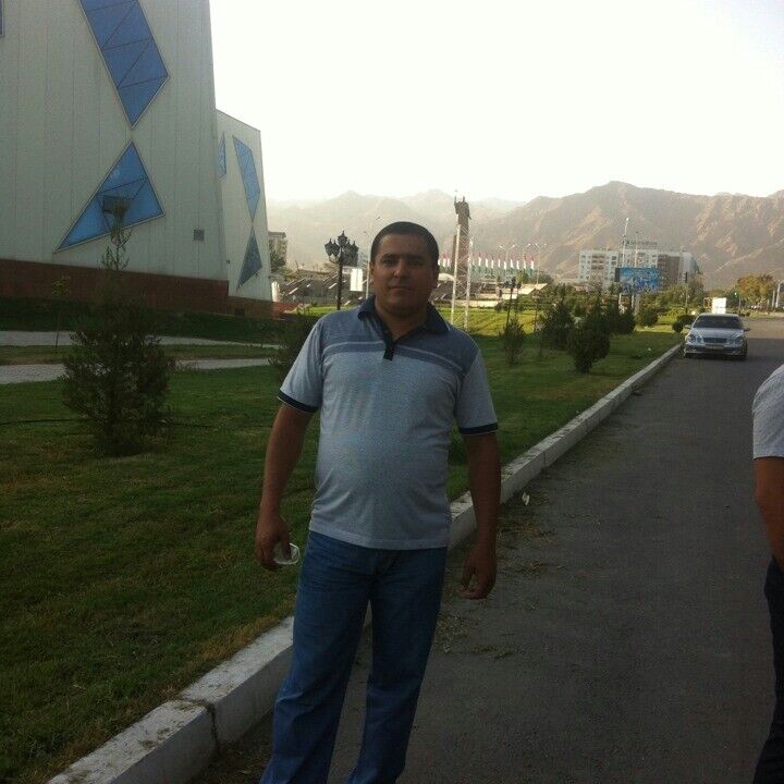  ,   935466161 , 39 ,  