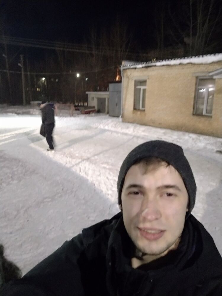  19019145  , 32 ,    