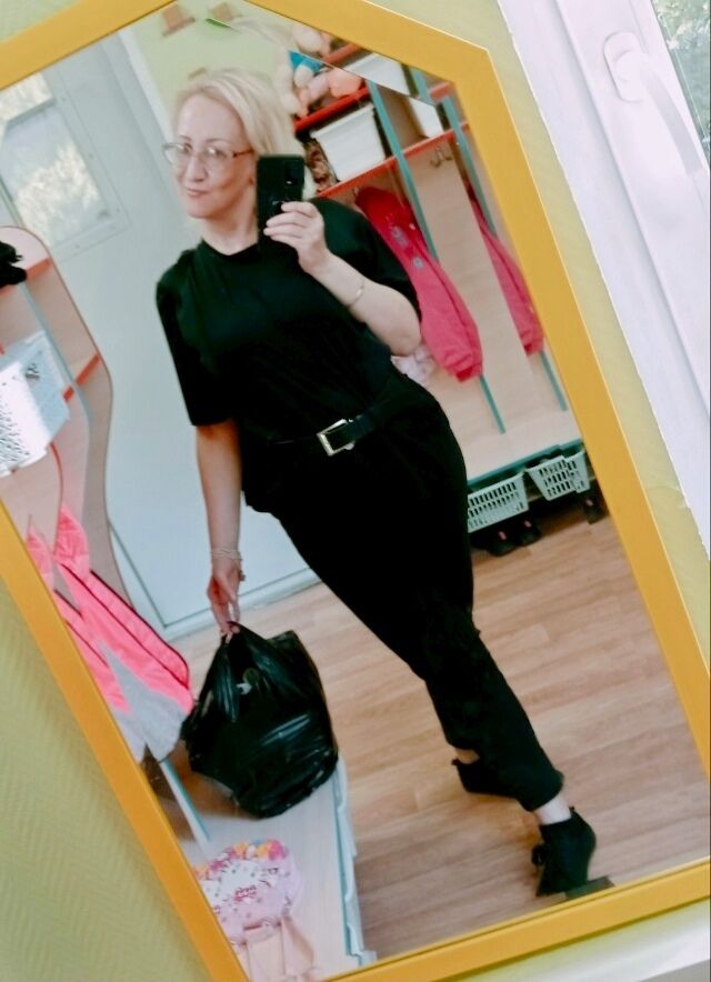 ���������� ������, ���� ������� �����, 45 ���, ������������ ��� ������, ����� � ���������, c�������� ���������