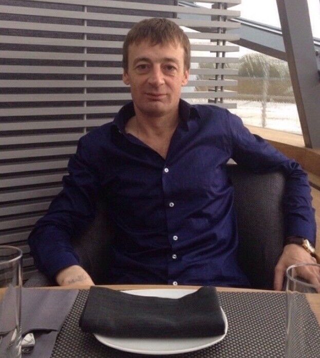 ���������� ������, ���� ������� �����, 56 ���, ������������ ��� ������, ����� � ���������, c�������� ���������