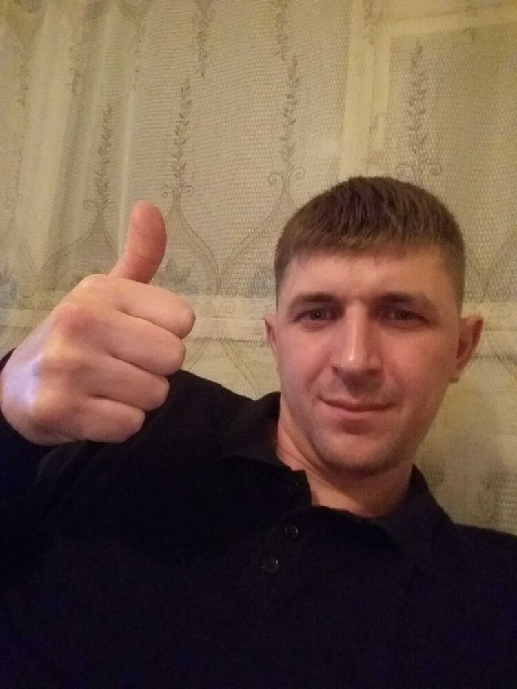 ���� 20234265 ������� �������, 36 ���, ���� ���������� � ��������