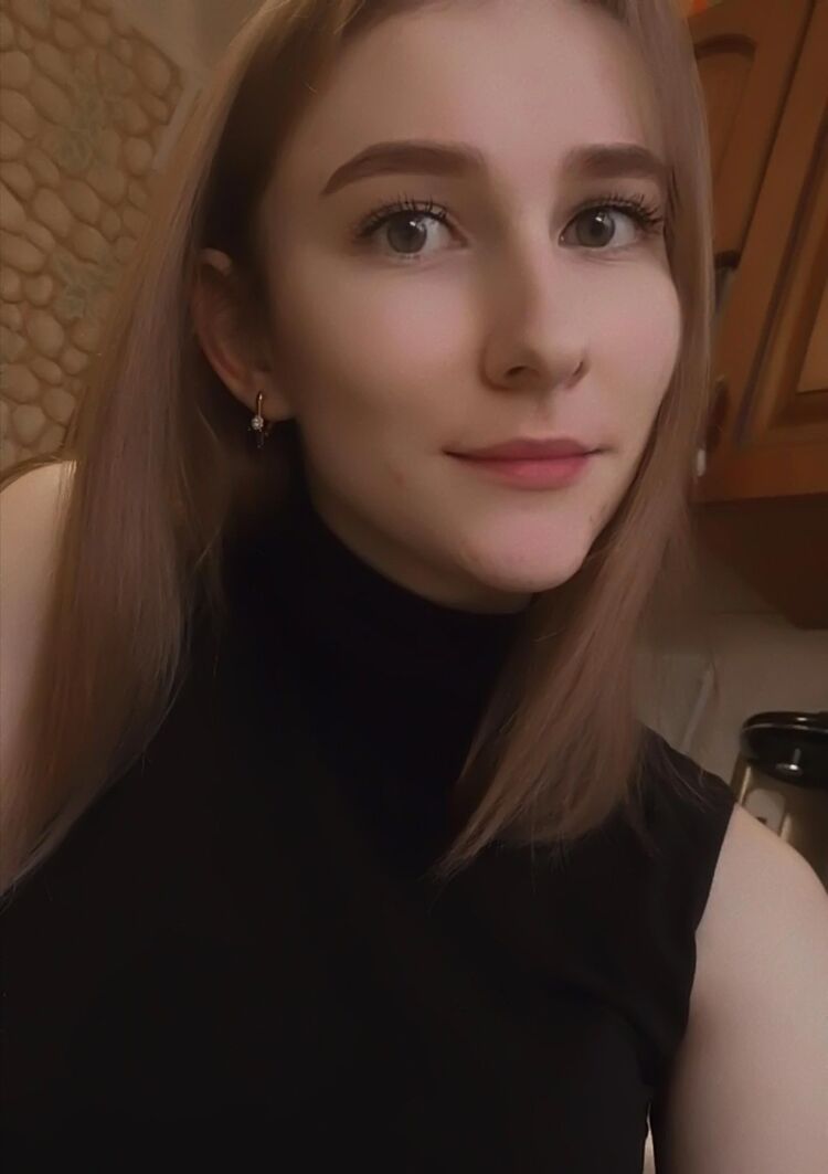 ���� 25893595 ������� �����, 23 ����, ���� ���������� � ������