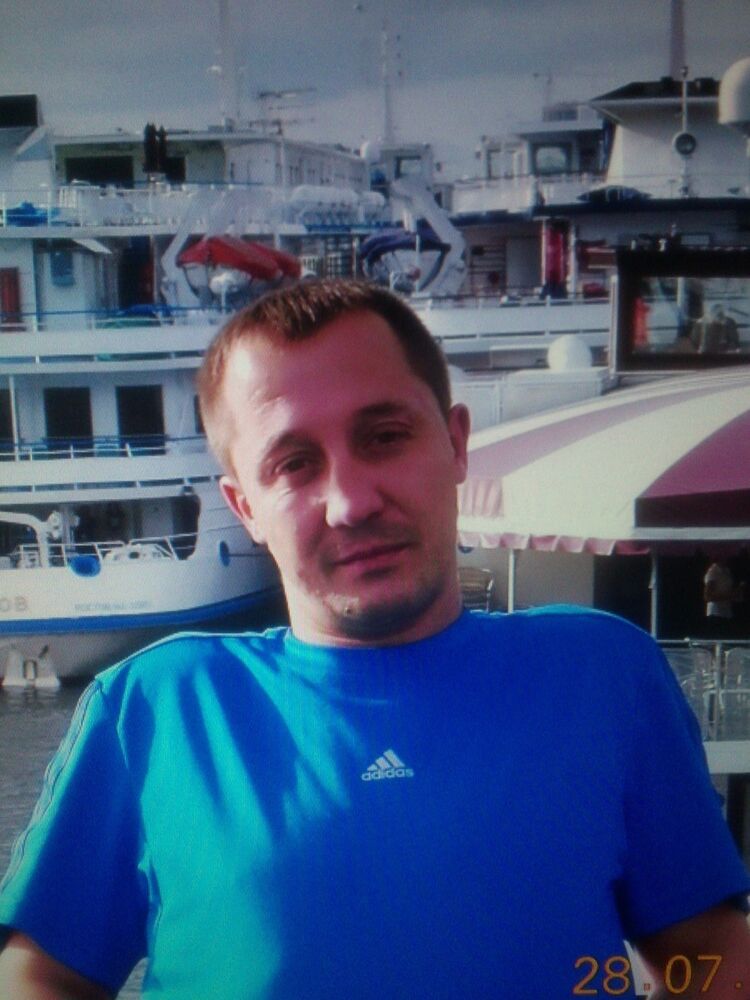 ���� 6023745 ������� �������, 49 ���, ���� ���������� � ������