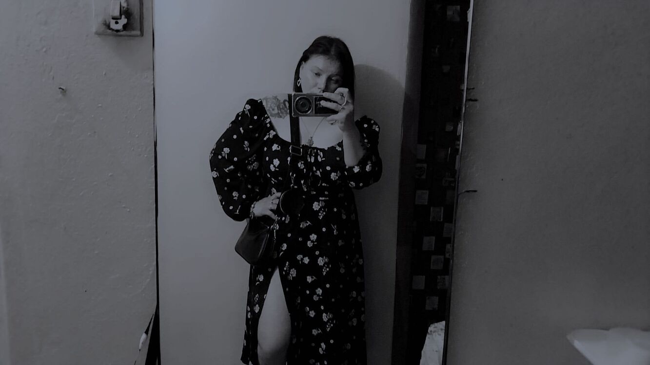 ���� 56179015 ������� �������, 24 ����, ���� ���������� � �����