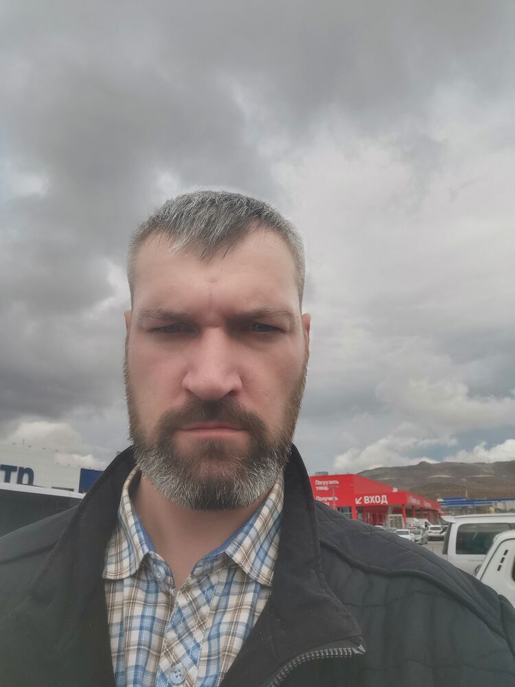 ���������� �����, ���� ������� ��������, 39 ���, ������������ ��� ������, ����� � ���������