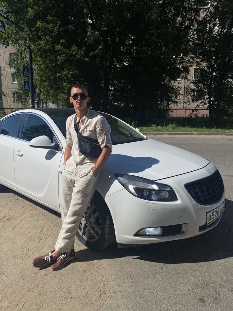 ���������� �������, ���� ������� ����, 27 ���, ������������ ��� ������, ����� � ���������