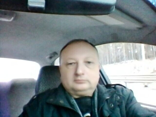 ���������� ������������, ���� ������� ��������, 48 ���, ������������ ��� c�������� ���������