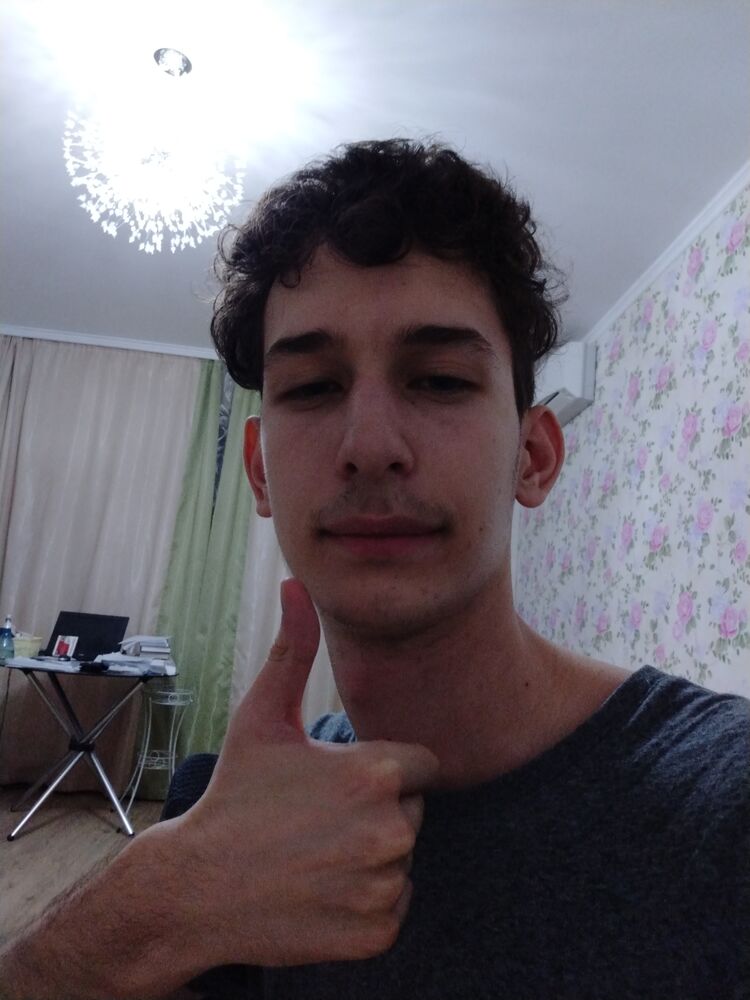  ,   , 19 ,   ,   