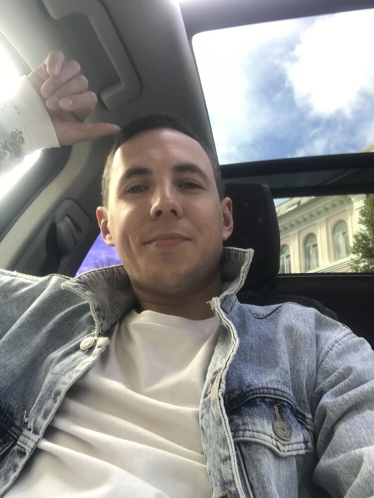  -,   IVAN, 34 ,   ,   