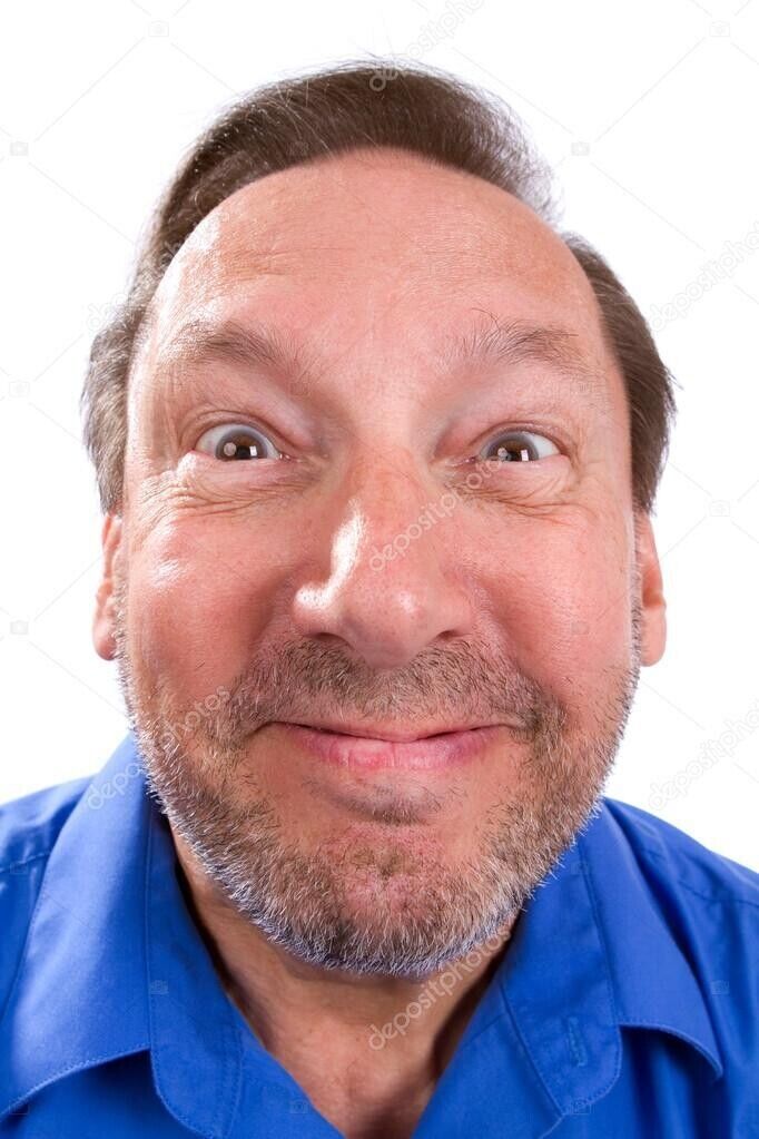 ���� 21795115 ������� �������, 48 ���, ���� ���������� � �������-��-����