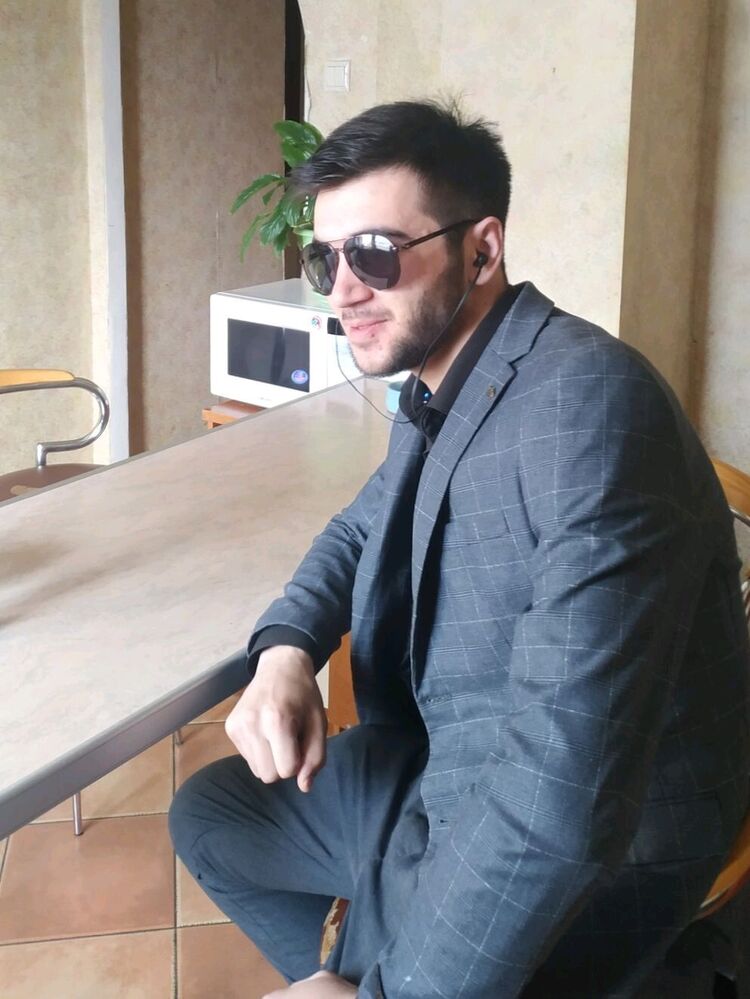 ���� 24735305 ������� ������, 28 ���, ���� ���������� � ���������