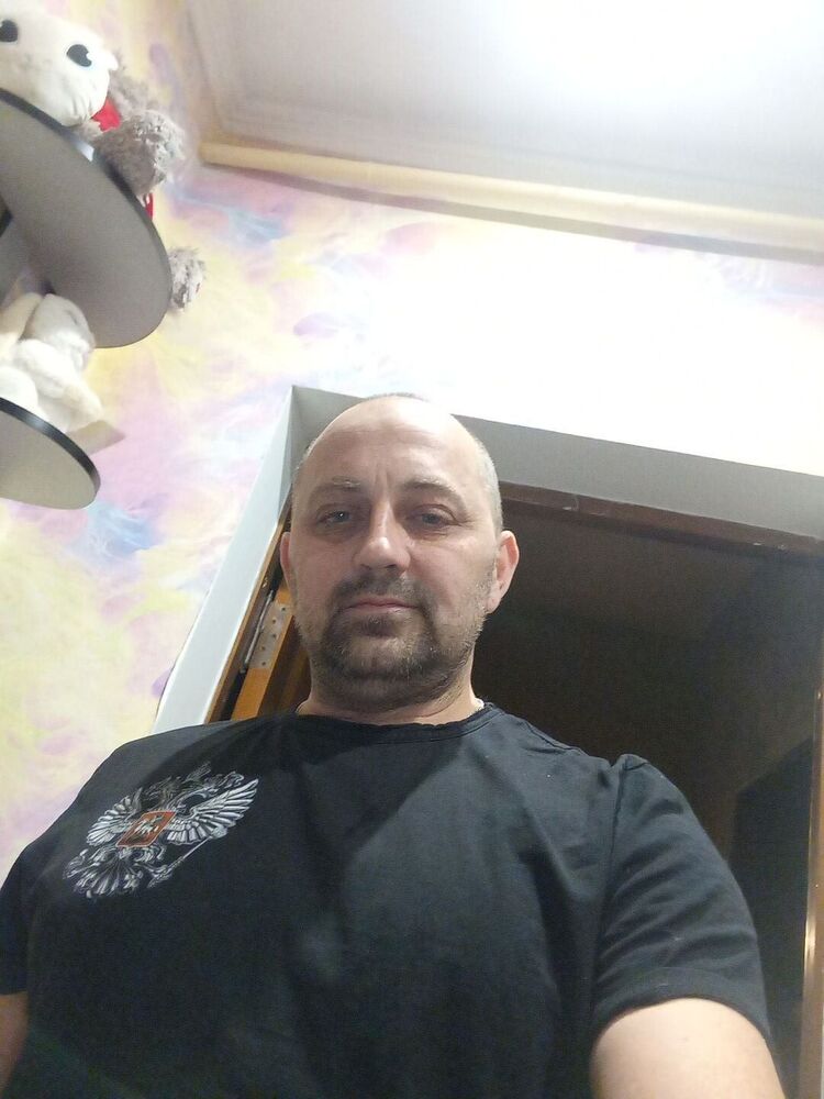 ,   , 45 ,   ,   