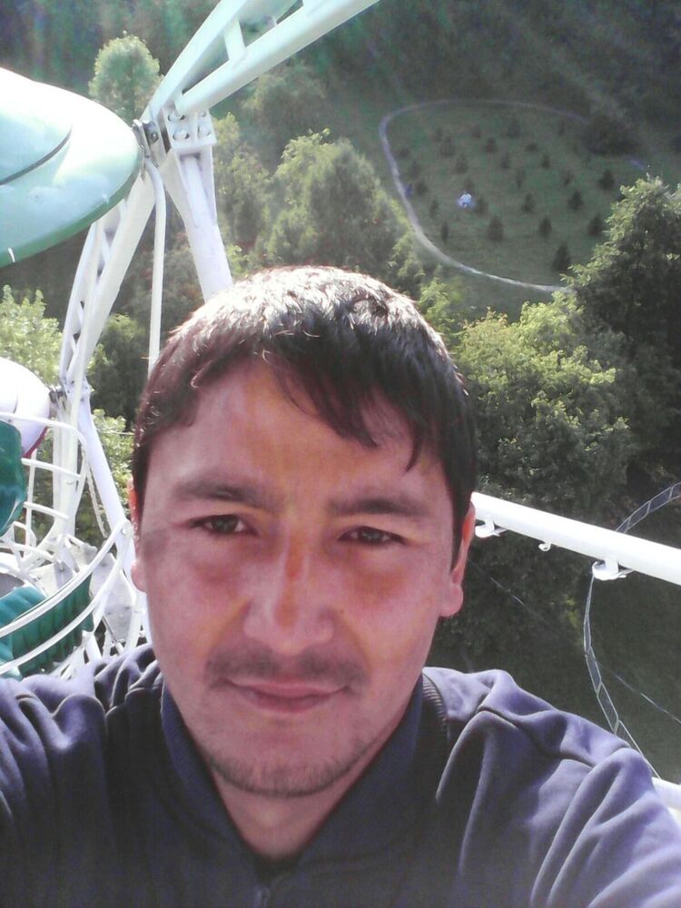 ���������� ������ ��������, ���� ������� �����, 36 ���, ������������ ��� ������, ����� � ���������, c�������� ���������, ���������