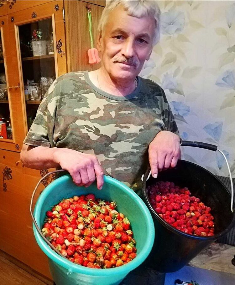  ,   , 69 ,   c 