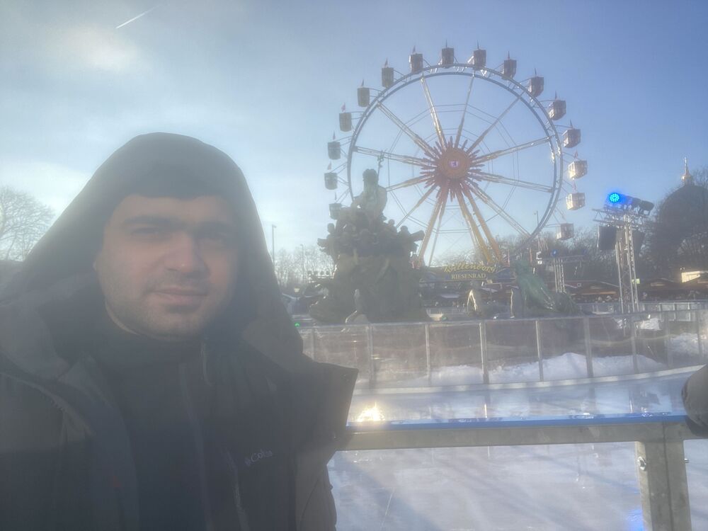 ���� 55004525 ������� Hasan, 27 ���, ���� ���������� � ����