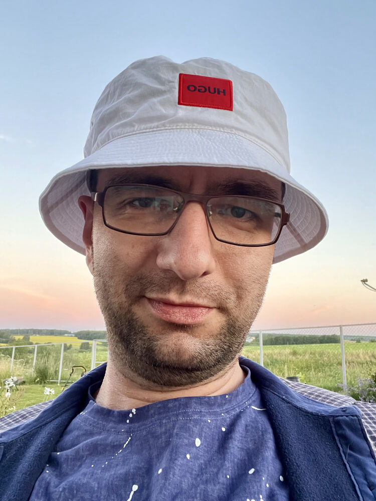 ���������� ������, ���� ������� Sasha, 41 ���, ������������ ��� ������, ����� � ���������, ���������